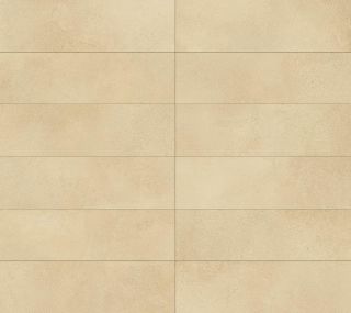 Зображення Плитка Dune Greenland Peach Matt 6.4x22.3 оранжева