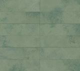 Picture of Плитка Dune Greenland Boreal Matt 6.4x22.3 зелена