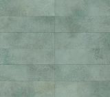 Picture of Плитка Dune Greenland Teal Matt 6.4x22.3 зелена