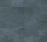 Picture of Плитка Dune Greenland Cobalt Matt 6.4x22.3 синя