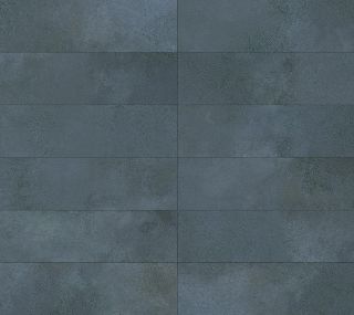 Зображення Плитка Dune Greenland Cobalt Matt 6.4x22.3 синя