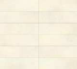 Picture of Плитка Dune Greenland Clay Gloss 6.4x22.3 бежева