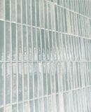 Picture of Плитка Dune Kit-Kat Mosaic Water Glossy 11.5x23.1 голуба