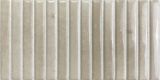 Picture of Плитка Dune Kit-Kat Mosaic Ivory Glossy 11.5x23.1 бежева