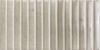 Зображення Плитка Dune Kit-Kat Mosaic Ivory Glossy 11.5x23.1 бежева
