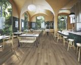 Picture of Плитка Dune Kit-Kat Mosaic Grass Glossy 11.5x23.1 зелена