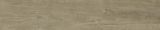 Picture of Плитка Dune Quercus Antico 22*120 коричнева