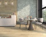 Picture of Плитка Dune Quercus Antico 22*120 коричнева