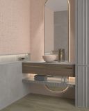 Picture of Плитка Dune Quercus Antico 22*120 коричнева