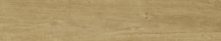 Изображение Плитка Dune Quercus Miele 22*120 коричнева