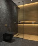 Picture of Плитка Dune Quercus Miele 22*120 коричнева