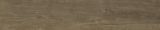 Picture of Плитка Dune Quercus Noce 22*120 коричнева