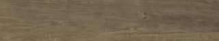 Изображение Плитка Dune Quercus Noce 22*120 коричнева