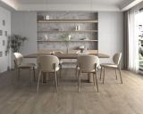 Picture of Плитка Dune Quercus Noce 22*120 коричнева