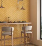 Picture of Плитка Dune Quercus Antico Ropadie 11*120 коричнева