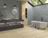 Picture of Плитка Dune Pietra Viva Grey 60*120 сіра