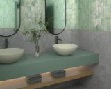 Picture of Плитка Dune Pietra Viva Grey 60*120 сіра