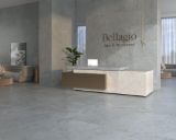 Picture of Плитка Dune Pietra Viva Grey 60*120 сіра