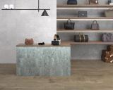 Picture of Плитка Dune Pietra Viva Grey 60*120 сіра