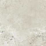 Picture of Плитка Dune Pietra Viva Bone 90*90  бежева