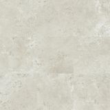 Picture of Плитка Dune Pietra Viva Bone 90*90  бежева