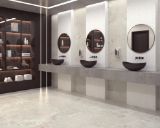 Picture of Плитка Dune Pietra Viva Bone 90*90  бежева