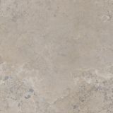 Изображение Плитка Dune Pietra Viva Taupe 90*90 коричнева