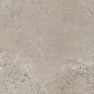 Зображення Плитка Dune Pietra Viva Taupe 90*90 коричнева