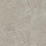 Изображение Плитка Dune Pietra Viva Taupe 90*90 коричнева