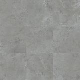 Picture of Плитка Dune Pietra Viva Grey 90*90 сіра