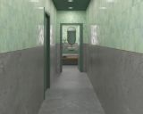 Picture of Плитка Dune Pietra Viva Grey 90*90 сіра