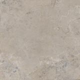 Изображение Плитка Dune Pietra Viva Taupe 120*120 коричнева