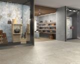 Изображение Плитка Dune Pietra Viva Taupe 120*120 коричнева