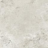 Picture of Плитка Dune Pietra Viva Bone 120*120 бежева