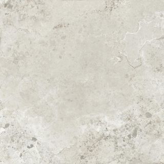 Зображення Плитка Dune Pietra Viva Bone 120*120 бежева