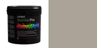 Зображення Litokol Епоксидна Затирка Starlike Pro 28 Dune 2,5 кг STPRODUN02.5