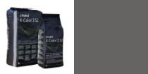 Изображение Litokol Затирка X-Color 2-12 10 Ardesia 3 кг XCL212 ARD0063