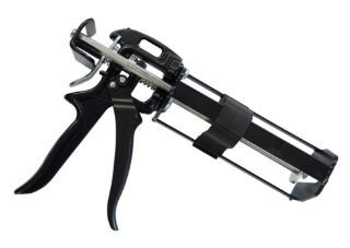 Зображення Litokol Тримач для силіконової туби Power Gun ** PGUN0001