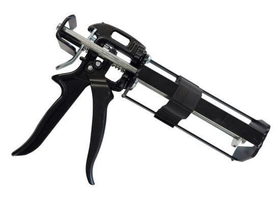 Picture of Litokol Тримач для силіконової туби Power Gun ** PGUN0001