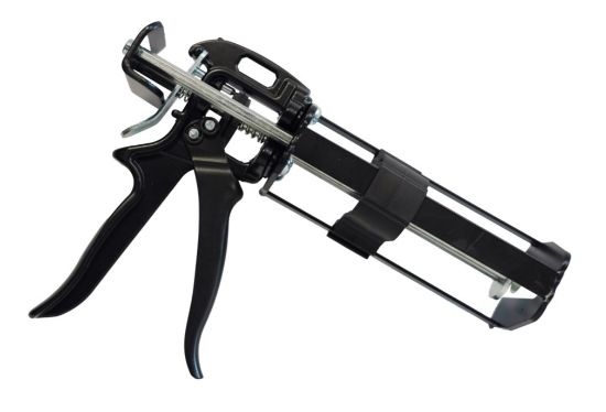 Picture of Litokol Тримач для силіконової туби Power Gun Pro ** PGUNPRO0001