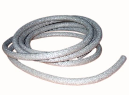 Picture of Litokol Шнур LITOGAP для компенсаційних швів 10 мм (1м/пог) LGAP51