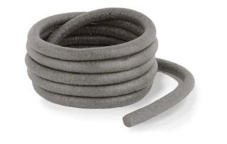 Зображення Litokol Шнур LITOGAP для компенсаційних швів 30 мм (1м/пог) LGAP55