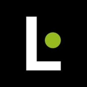 Изображение для производителя Litokol