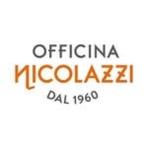 Изображение для производителя Nicolazzi