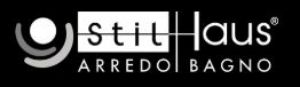 Изображение для производителя Stilhaus Arredo Bagno
