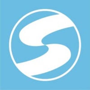 Изображение для производителя Sonia