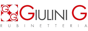 Изображение для производителя Giulini