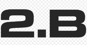 Изображение для производителя 2B Box Docce