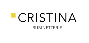 Изображение для производителя Cristina