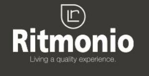 Изображение для производителя Ritmonio